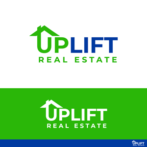 Logo Design by AlphabetZero.co.uk for this project | Design: #31538288