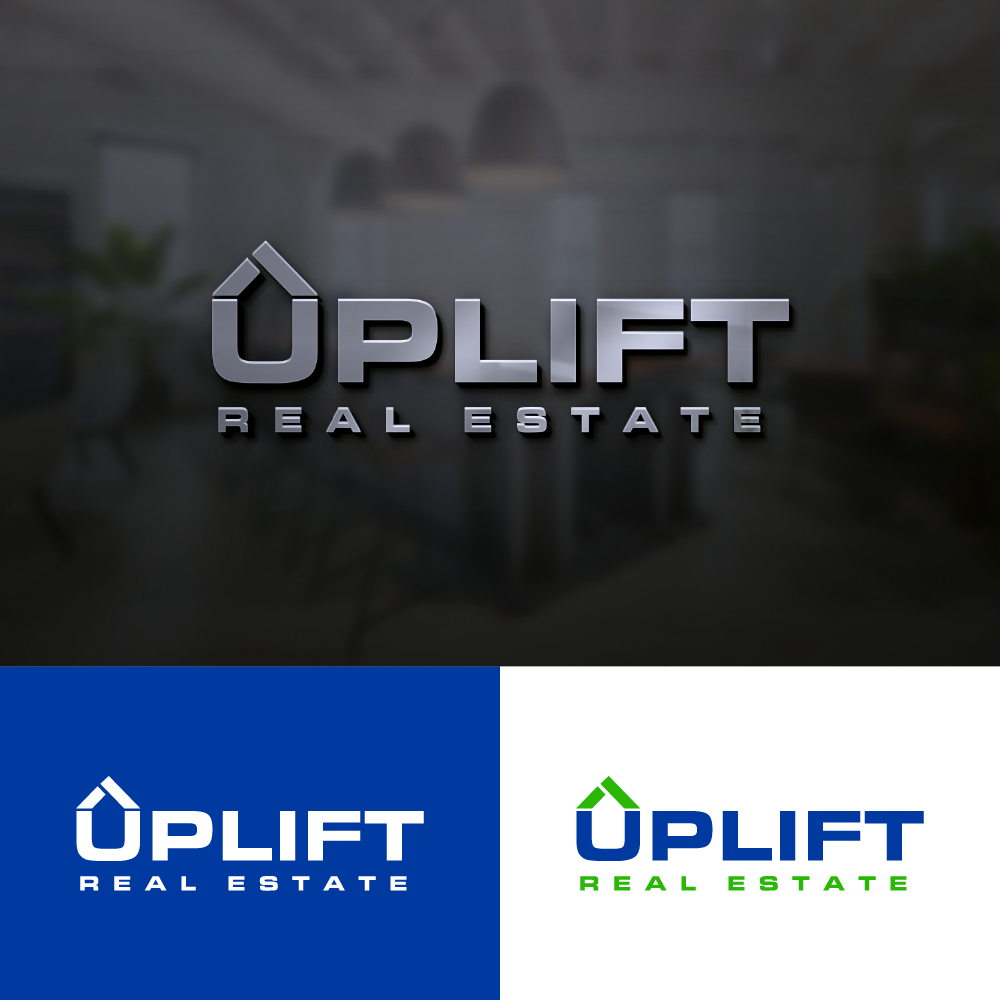 Logo Design by AlphabetZero.co.uk for this project | Design #31538289