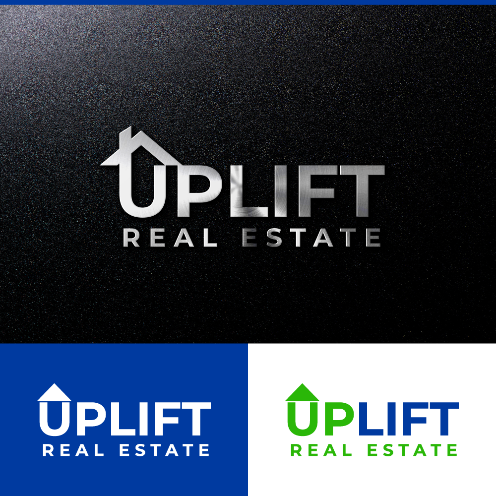 Logo Design by AlphabetZero.co.uk for this project | Design #31538290