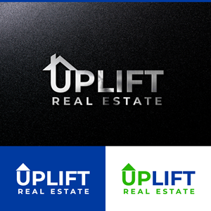 Logo Design by AlphabetZero.co.uk for this project | Design: #31538290