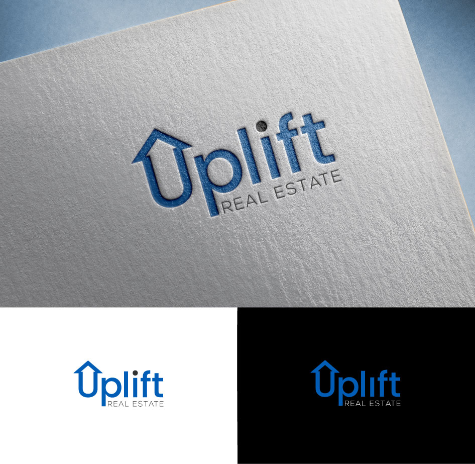 Logo Design by flora.c design for this project | Design #31523331