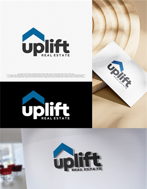 Logo Design by shiroRo for this project | Design: #31515264