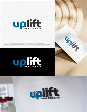 Logo Design by shiroRo for this project | Design: #31515271