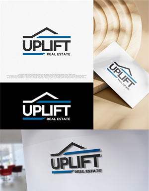 Logo Design by shiroRo for this project | Design: #31515275