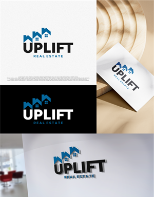 Logo Design by shiroRo for this project | Design: #31515277