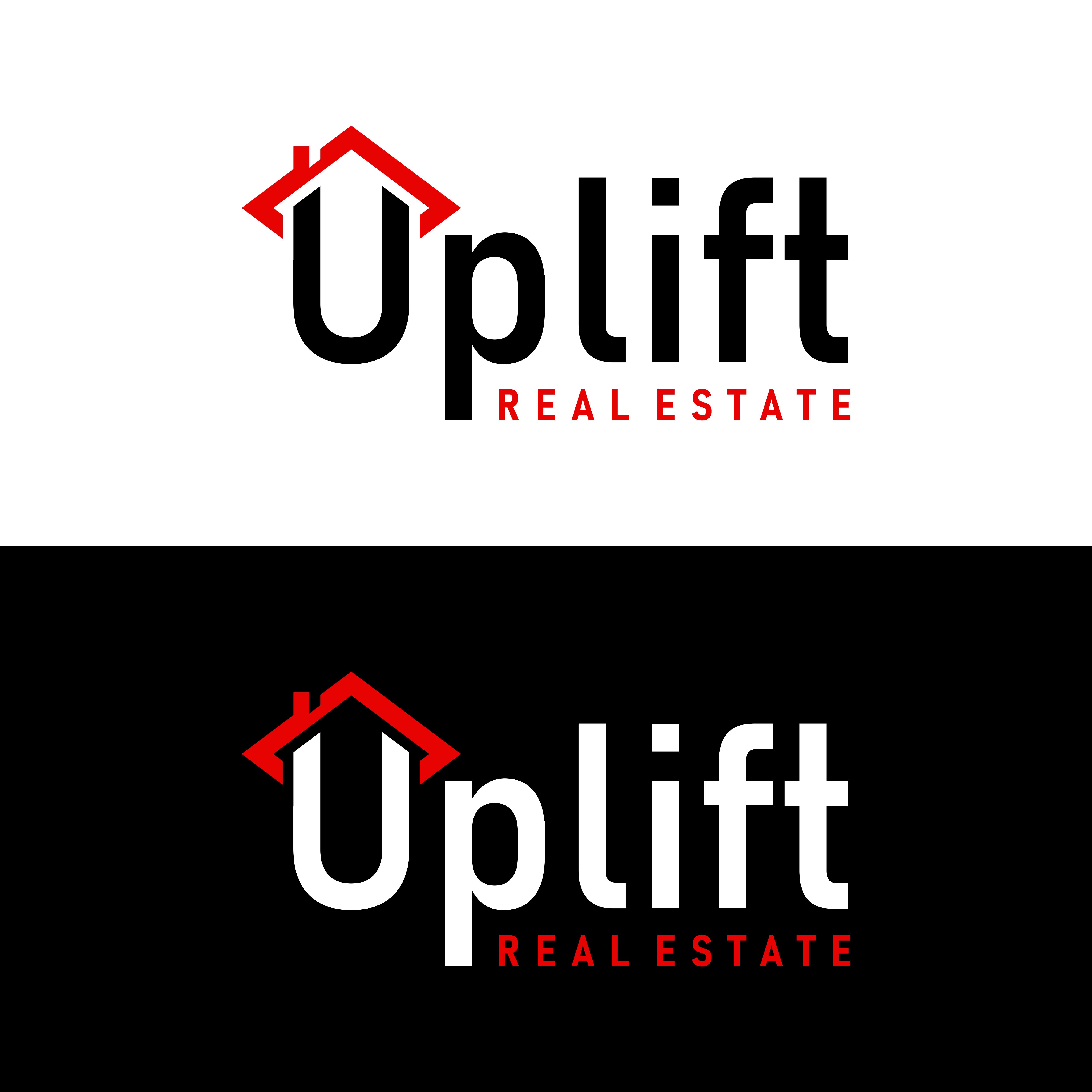 Logo Design by Sela Art for this project | Design #31512121