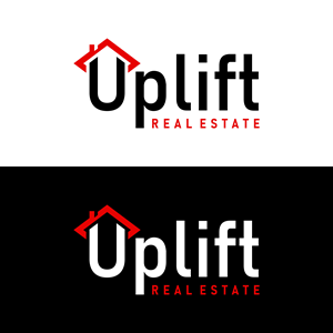 Logo Design by Sela Art for this project | Design: #31512121