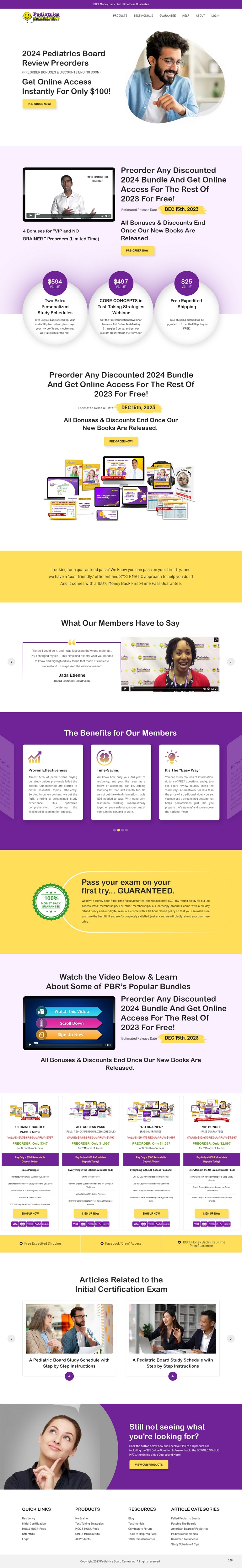 Web Design par pb pour ce projet | Design #31512768