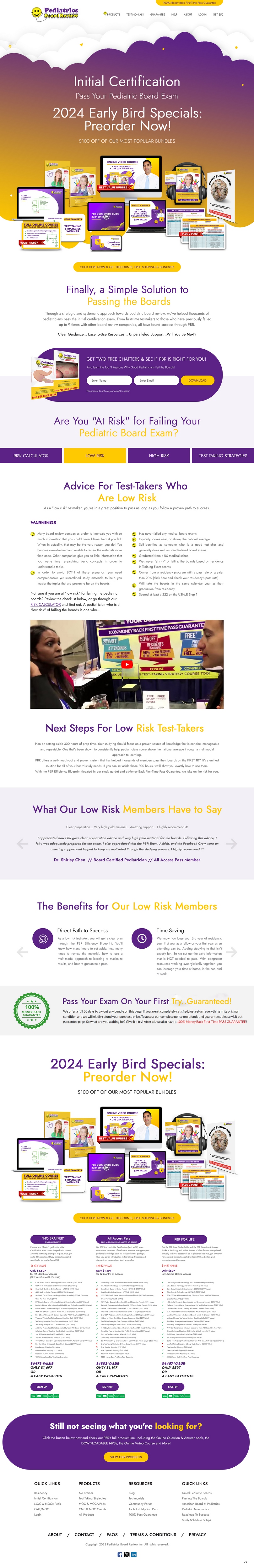 Web Design by pb for this project | Design #31512769