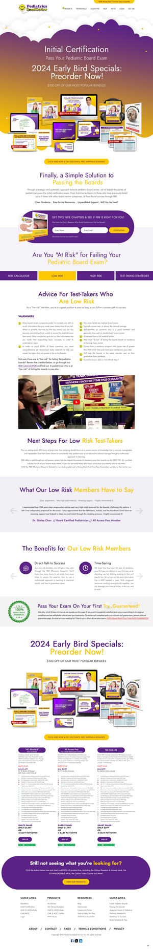 Web Design by pb for this project | Design: #31512769