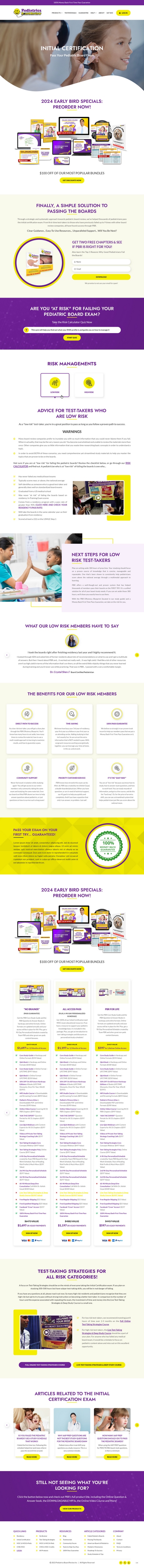 Web Design by pb for this project | Design #31512771