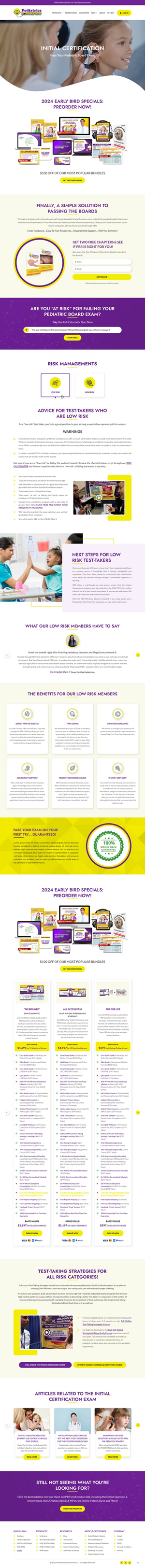 Web Design by pb for this project | Design: #31512771