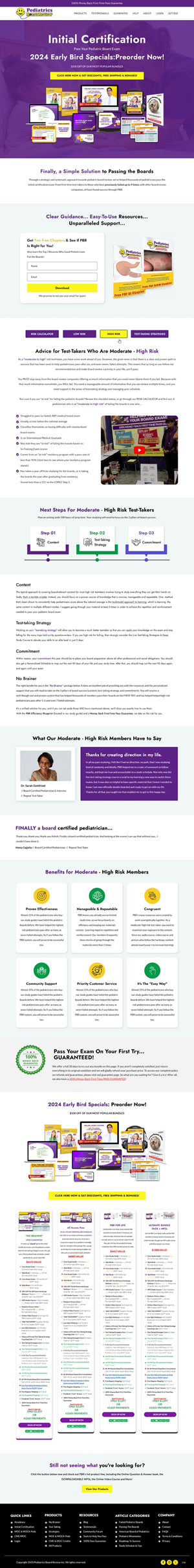 Web Design by pb for this project | Design: #31512776