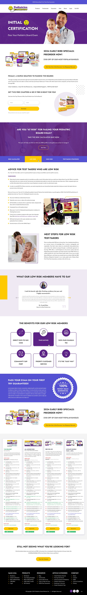 Web Design by pb for this project | Design: #31512777