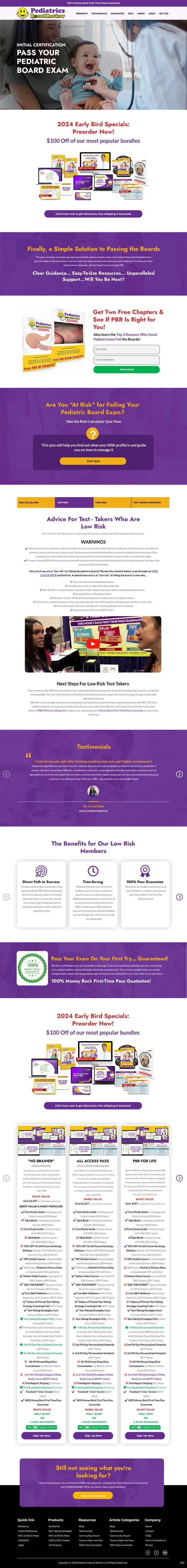 Web Design par pb pour ce projet | Design #31512778