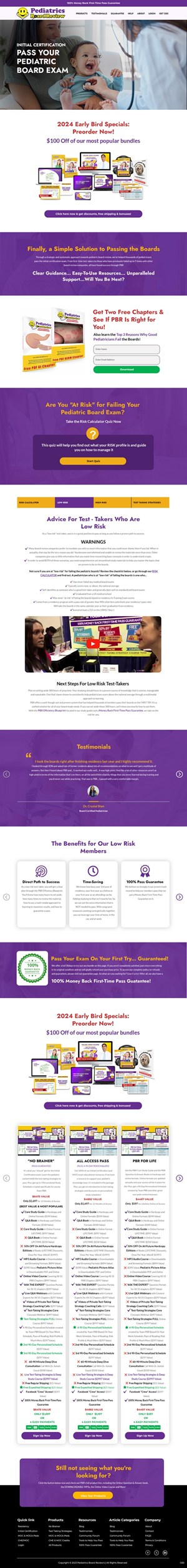 Web Design by pb for this project | Design: #31512778