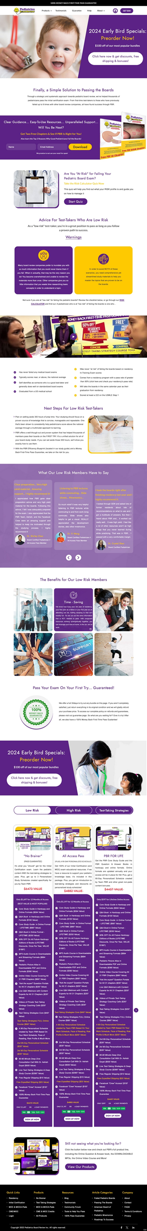 Web Design by pb for this project | Design: #31512781