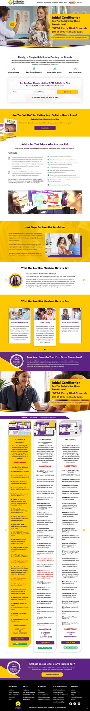 Web Design by pb for this project | Design: #31512782