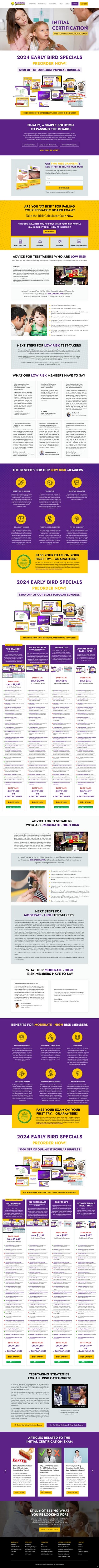 Web Design par pb pour ce projet | Design #31512783
