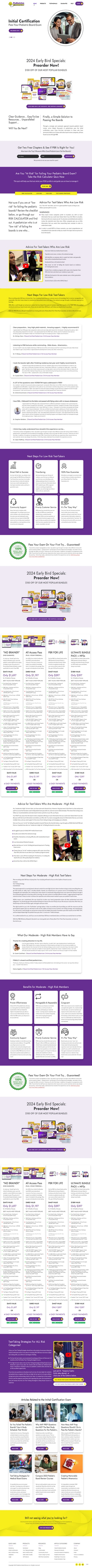Web Design by pb for this project | Design: #31520046