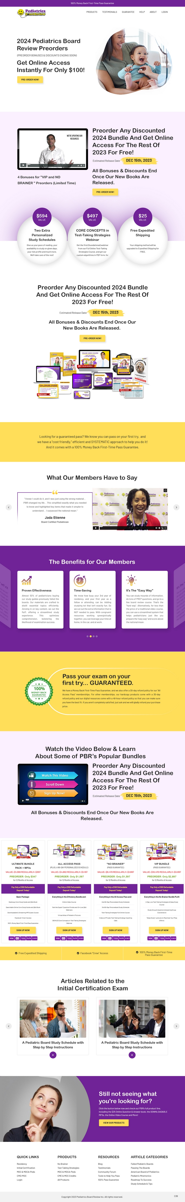 Web Design par pb pour ce projet | Design #31520047