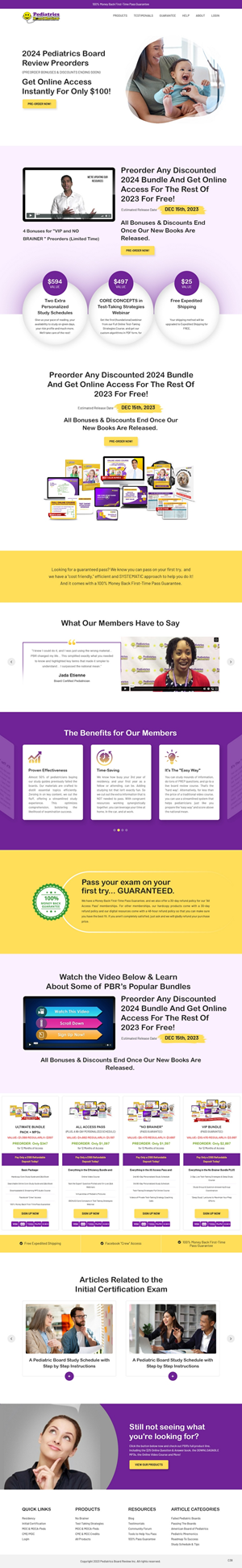 Web Design by pb for this project | Design: #31520047