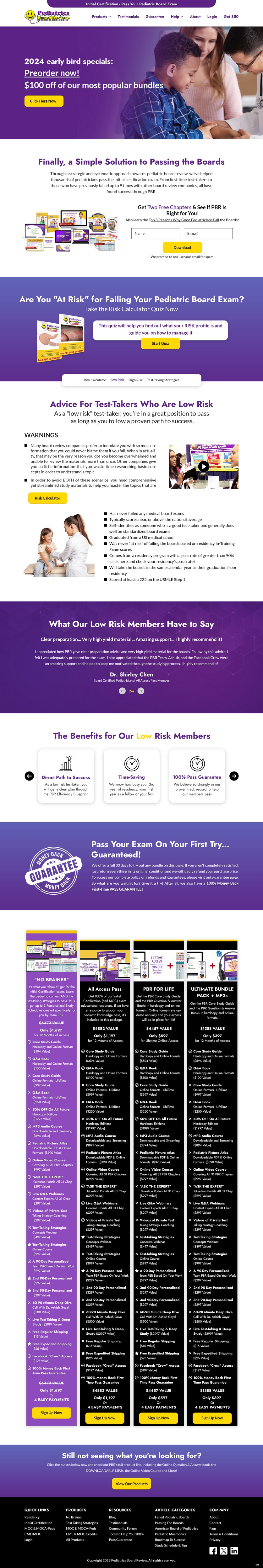 Web Design by pb for this project | Design #31520049