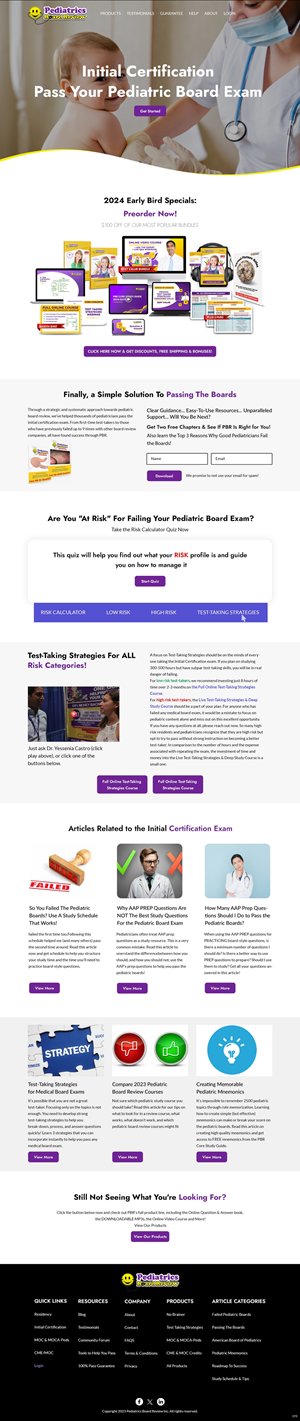Web Design by pb for this project | Design: #31520050