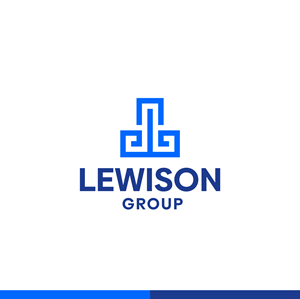 Logo Design by Lub_Design