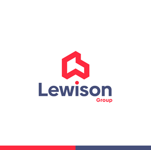 Logo Design by Lub_Design for this project | Design: #31583905
