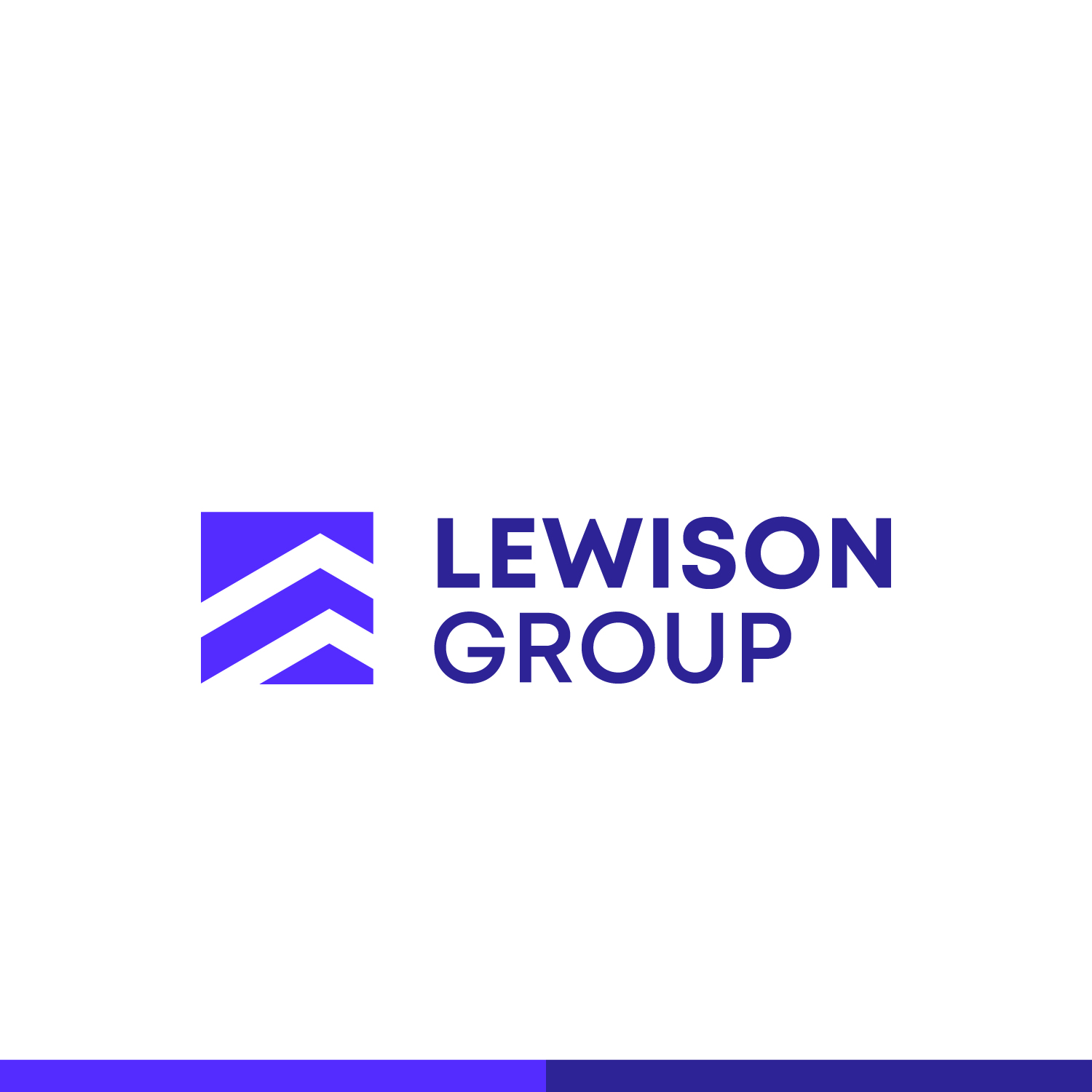 Design de Logo par Lub_Design pour ce projet | Design #31583906