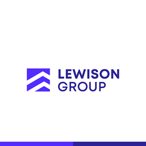 Logo Design by Lub_Design for this project | Design: #31583906