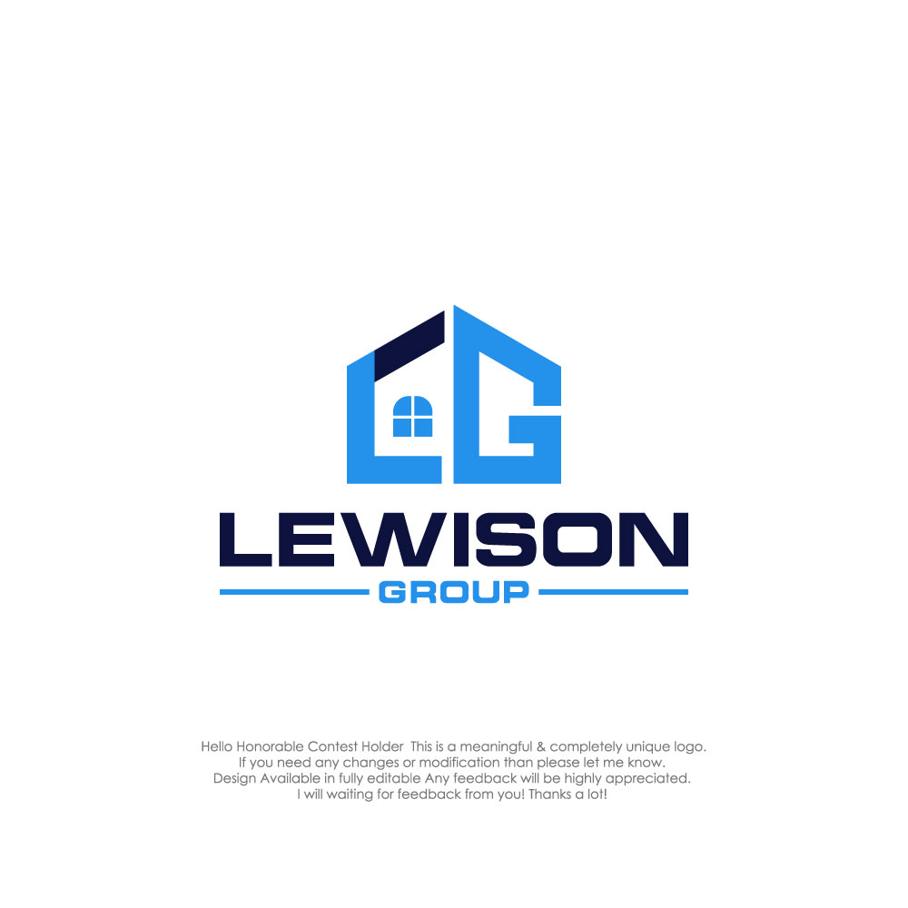 Design de Logo par LogoEon pour ce projet | Design #31511812