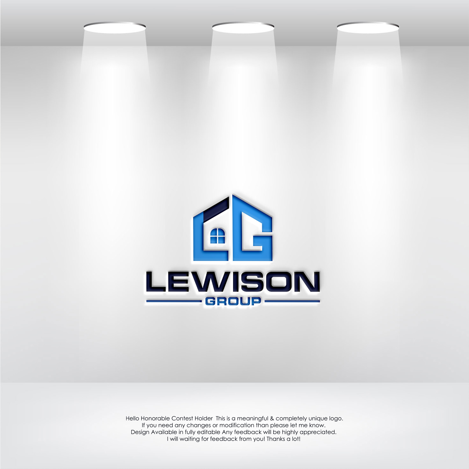 Design de Logo par LogoEon pour ce projet | Design #31511813
