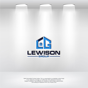 Diseño de Logo por LogoEon para este proyecto | Diseño: #31511813