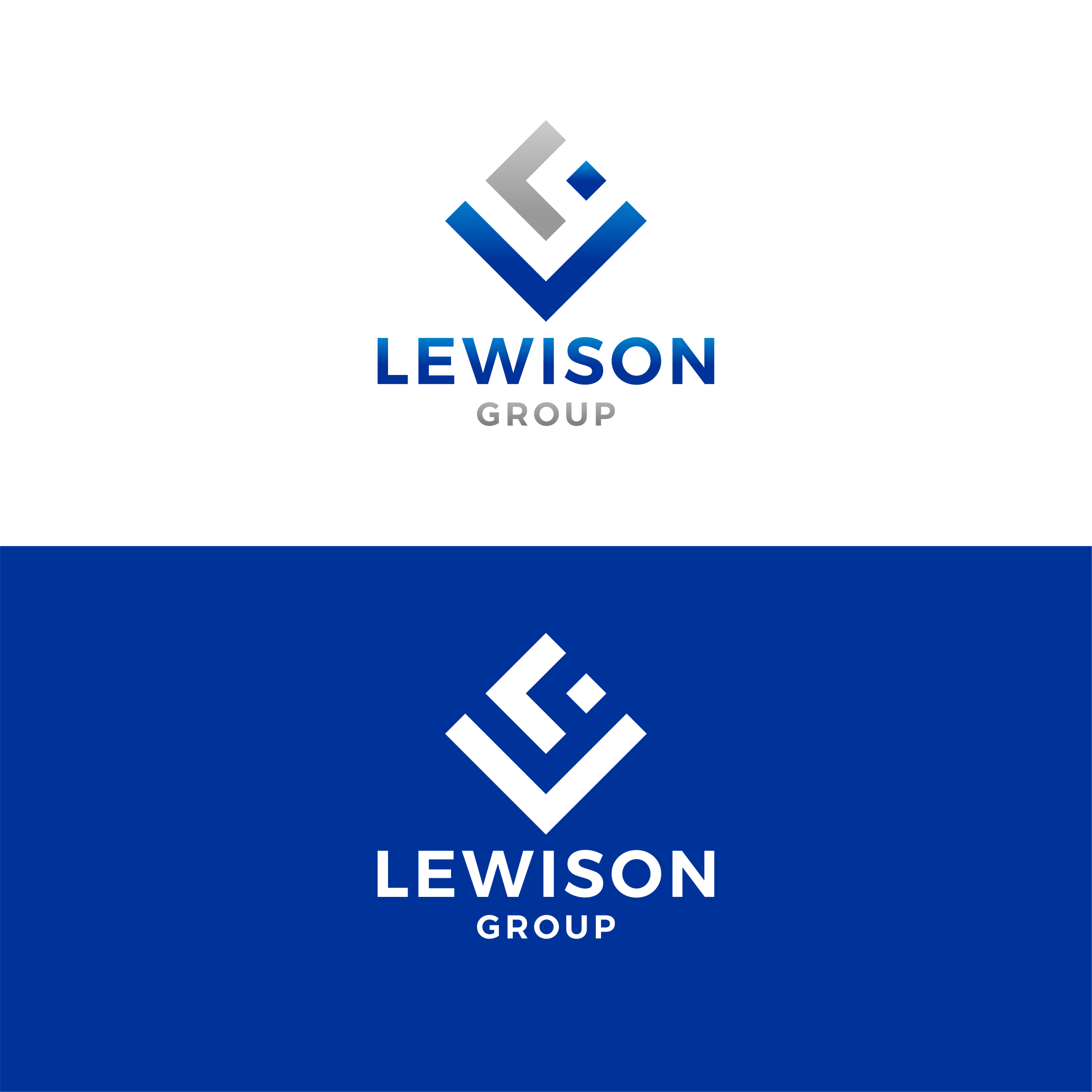 Design de Logo par SastrovariuZ pour ce projet | Design #31544843