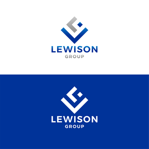 Logo Design by SastrovariuZ for this project | Design: #31544843