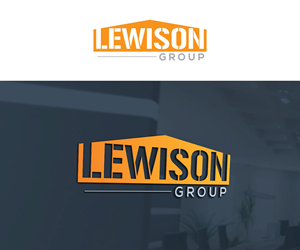 Diseño de Logo por Luckey yaari para este proyecto | Diseño: #31522907