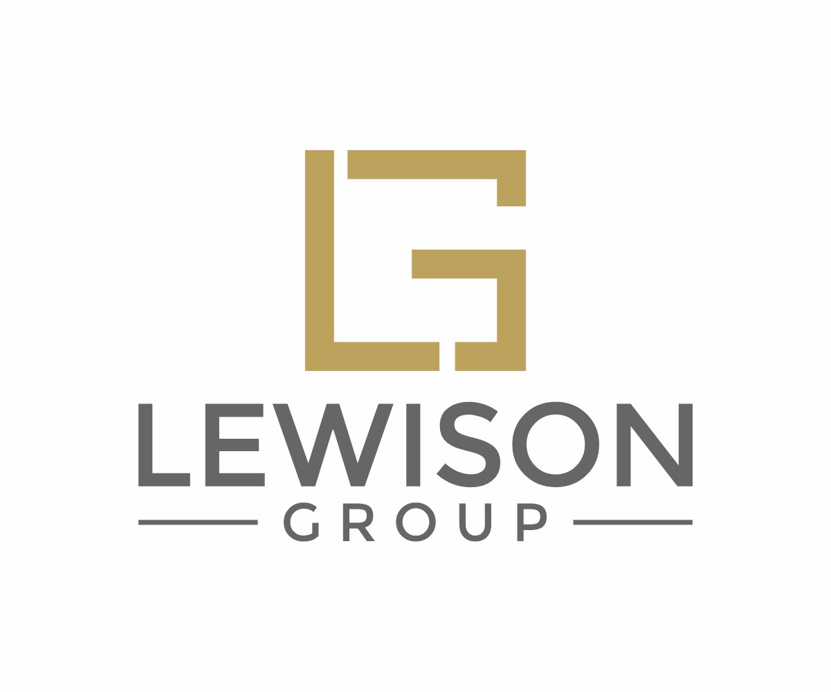 Design de Logo par Thati Designs pour ce projet | Design #31544220