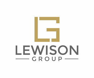 Design de Logo par Thati Designs pour ce projet | Design : #31544220