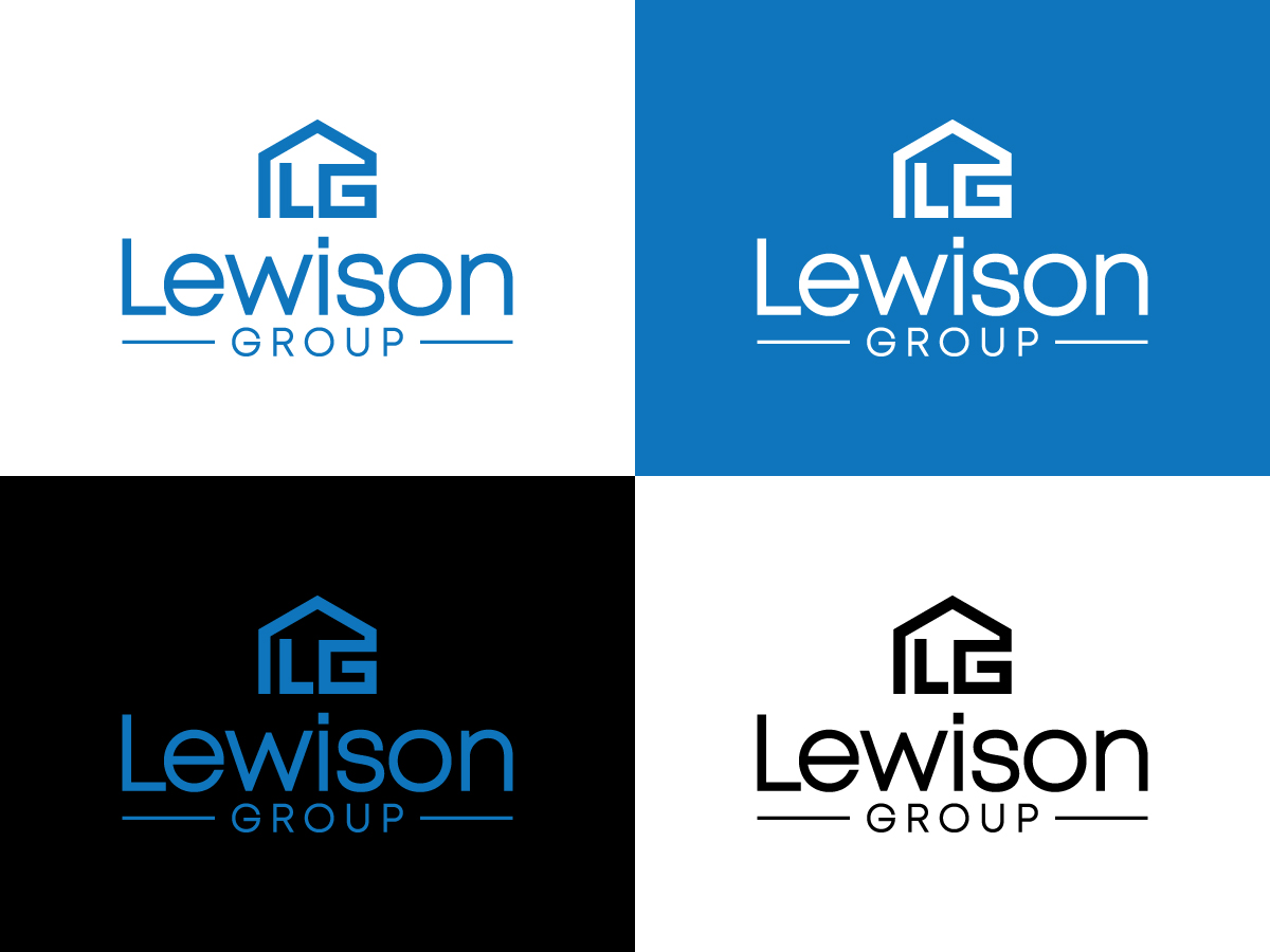 Diseño de Logo por 439 Creations para este proyecto | Diseño #31509481