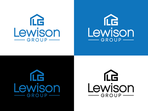 Diseño de Logo por 439 Creations para este proyecto | Diseño: #31509481