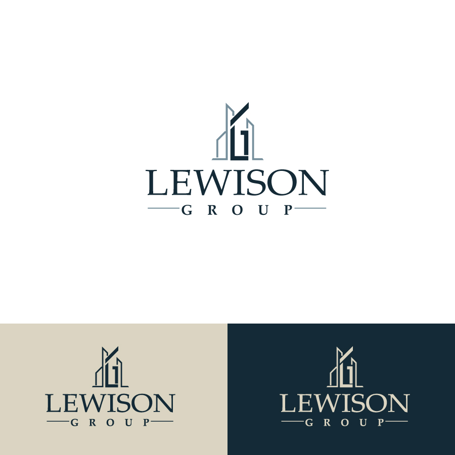 Design de Logo par logoford pour ce projet | Design #31510089