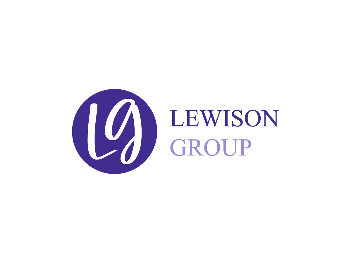 Design de Logo par Rayuzon pour ce projet | Design #31522373