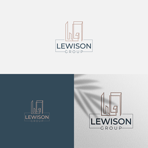 Logo Design by Adnan Bhatti for this project | Design: #31574821