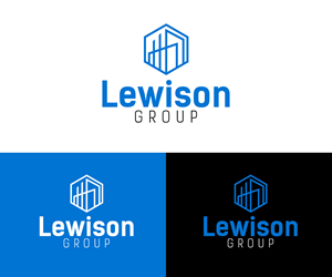 Design de Logo par Kavth pour ce projet | Design : #31539428