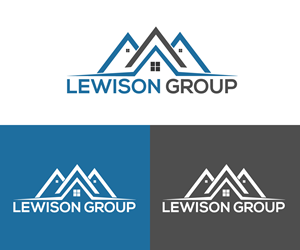 Logo-Design von nadim420 für dieses Projekt | Design: #31580029