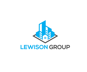 Logo-Design von nadim420 für dieses Projekt | Design: #31580030