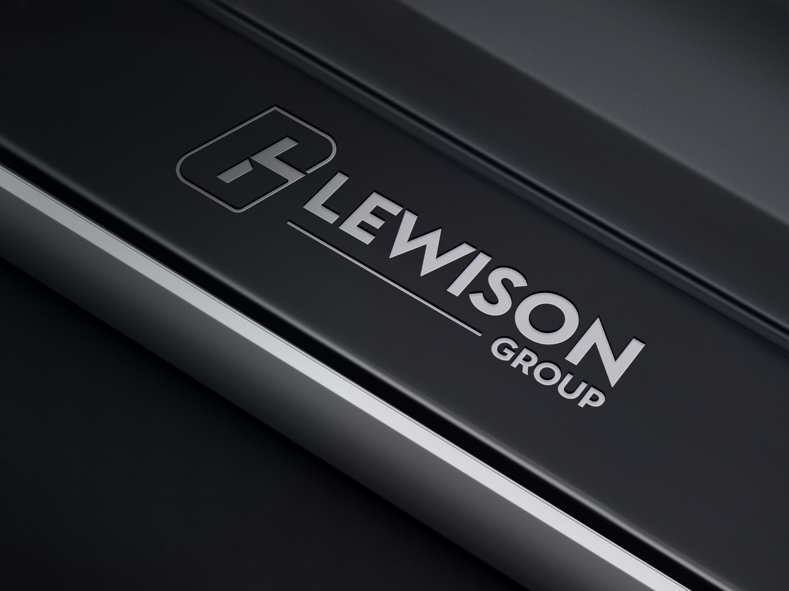 Design de Logo par DesignHour pour ce projet | Design #31564285