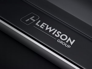 Design de Logo par DesignHour pour ce projet | Design : #31564285